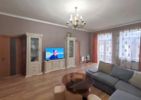 Luxury House, city centre house in Yerevan
